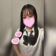 ヒメ日記 2025/10/18 08:45 投稿 ひじり ハピネス＆ドリーム 松山道後温泉