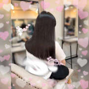 ひじり 🫧11月の出勤予定🫧 ハピネス＆ドリーム 松山道後温泉