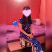 ひじり 写真たくさん！ありがとう🙂‍↕️💭 ハピネス＆ドリーム 松山道後温泉