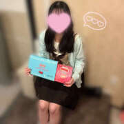 ヒメ日記 2025/12/10 16:35 投稿 ひじり ハピネス＆ドリーム 松山道後温泉