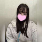 ヒメ日記 2025/12/16 19:45 投稿 ひじり ハピネス＆ドリーム 松山道後温泉