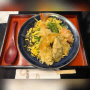 ヒメ日記 2025/12/17 16:21 投稿 ひじり ハピネス＆ドリーム 松山道後温泉