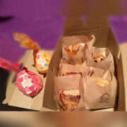 ヒメ日記 2025/12/18 08:23 投稿 ひじり ハピネス＆ドリーム 松山道後温泉