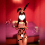 ヒメ日記 2025/12/18 17:05 投稿 ひじり ハピネス＆ドリーム 松山道後温泉