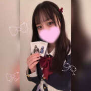 ヒメ日記 2025/12/19 08:55 投稿 ひじり ハピネス＆ドリーム 松山道後温泉