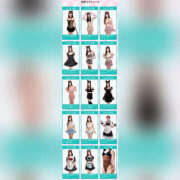 ヒメ日記 2025/12/20 19:08 投稿 ひじり ハピネス＆ドリーム 松山道後温泉