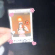 ヒメ日記 2025/12/20 20:55 投稿 ひじり ハピネス＆ドリーム 松山道後温泉