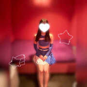 ヒメ日記 2025/12/21 08:58 投稿 ひじり ハピネス＆ドリーム 松山道後温泉