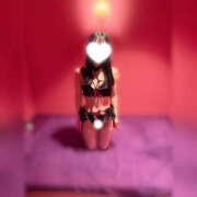 ヒメ日記 2025/12/21 15:45 投稿 ひじり ハピネス＆ドリーム 松山道後温泉