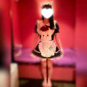 ヒメ日記 2025/12/22 08:45 投稿 ひじり ハピネス＆ドリーム 松山道後温泉