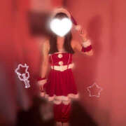 ヒメ日記 2025/12/22 17:35 投稿 ひじり ハピネス＆ドリーム 松山道後温泉