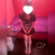 ヒメ日記 2025/12/22 19:07 投稿 ひじり ハピネス＆ドリーム 松山道後温泉