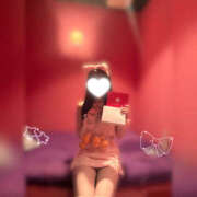 ヒメ日記 2025/12/22 23:35 投稿 ひじり ハピネス＆ドリーム 松山道後温泉