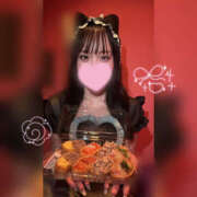 ヒメ日記 2025/12/23 12:35 投稿 ひじり ハピネス＆ドリーム 松山道後温泉