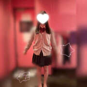 ヒメ日記 2025/12/23 14:35 投稿 ひじり ハピネス＆ドリーム 松山道後温泉