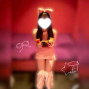 ヒメ日記 2025/12/23 18:05 投稿 ひじり ハピネス＆ドリーム 松山道後温泉