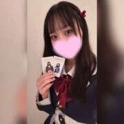 ヒメ日記 2025/12/24 18:55 投稿 ひじり ハピネス＆ドリーム 松山道後温泉