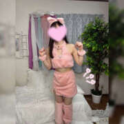 ヒメ日記 2025/12/31 21:05 投稿 ひじり ハピネス＆ドリーム 松山道後温泉