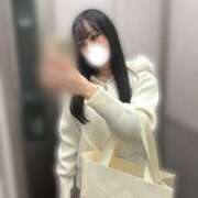 ヒメ日記 2026/02/13 18:10 投稿 ひじり ハピネス＆ドリーム 松山道後温泉