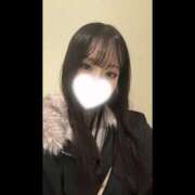 ヒメ日記 2026/02/14 08:38 投稿 ひじり ハピネス＆ドリーム 松山道後温泉