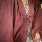 ヒメ日記 2026/02/14 16:23 投稿 ひじり ハピネス＆ドリーム 松山道後温泉