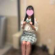 ヒメ日記 2026/02/14 16:48 投稿 ひじり ハピネス＆ドリーム 松山道後温泉