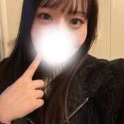 ヒメ日記 2026/02/23 15:14 投稿 ひじり ハピネス＆ドリーム 松山道後温泉