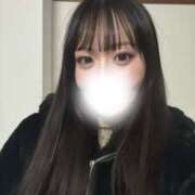 ヒメ日記 2026/02/27 09:03 投稿 ひじり ハピネス＆ドリーム 松山道後温泉