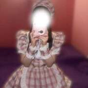 ヒメ日記 2026/02/28 20:10 投稿 ひじり ハピネス＆ドリーム 松山道後温泉