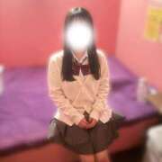 ヒメ日記 2026/03/01 17:58 投稿 ひじり ハピネス＆ドリーム 松山道後温泉