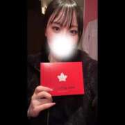 ヒメ日記 2026/03/02 08:38 投稿 ひじり ハピネス＆ドリーム 松山道後温泉