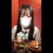 ひじり 米子から200分ありがとう✨ ハピネス＆ドリーム 松山道後温泉