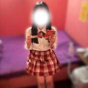 ひじり 裸リボン再来🎀 ハピネス＆ドリーム 松山道後温泉