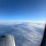 ヒメ日記 2026/03/14 11:28 投稿 ひじり ハピネス＆ドリーム 松山道後温泉