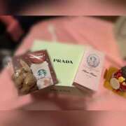 ヒメ日記 2026/03/14 17:38 投稿 ひじり ハピネス＆ドリーム 松山道後温泉