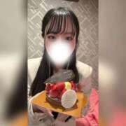 ヒメ日記 2026/03/15 08:58 投稿 ひじり ハピネス＆ドリーム 松山道後温泉