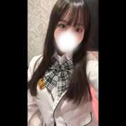 ヒメ日記 2026/03/16 09:04 投稿 ひじり ハピネス＆ドリーム 松山道後温泉