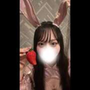 ヒメ日記 2026/03/17 09:03 投稿 ひじり ハピネス＆ドリーム 松山道後温泉