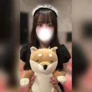 ヒメ日記 2026/03/19 12:38 投稿 ひじり ハピネス＆ドリーム 松山道後温泉