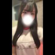 ヒメ日記 2026/03/20 08:48 投稿 ひじり ハピネス＆ドリーム 松山道後温泉