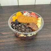 ヒメ日記 2026/03/20 11:08 投稿 ひじり ハピネス＆ドリーム 松山道後温泉