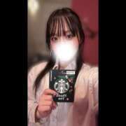 ヒメ日記 2026/03/20 17:38 投稿 ひじり ハピネス＆ドリーム 松山道後温泉