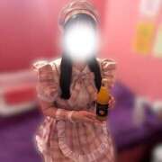 ヒメ日記 2026/03/21 15:59 投稿 ひじり ハピネス＆ドリーム 松山道後温泉