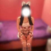 ヒメ日記 2026/03/22 17:11 投稿 ひじり ハピネス＆ドリーム 松山道後温泉