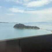 ヒメ日記 2026/03/22 17:38 投稿 ひじり ハピネス＆ドリーム 松山道後温泉