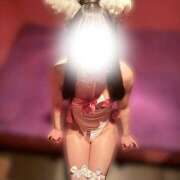 ヒメ日記 2026/03/22 18:38 投稿 ひじり ハピネス＆ドリーム 松山道後温泉