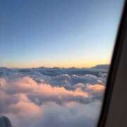 ヒメ日記 2026/03/24 08:48 投稿 ひじり ハピネス＆ドリーム 松山道後温泉