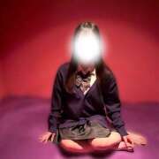 ひじり 攻略‎＞𐋣＜ ハピネス＆ドリーム 松山道後温泉