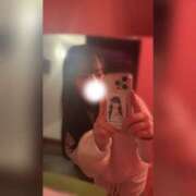 ひじり 松山ありがとう🍊 ハピネス＆ドリーム 松山道後温泉