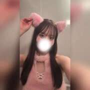 ヒメ日記 2026/05/03 09:08 投稿 ひじり ハピネス＆ドリーム 松山道後温泉